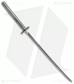 Condor Tactana Sword Black Micarta (21" Black) -Avokelavavat Sales Store Condor Tactana Sword Micarta Black BHQ 44900 jr spine