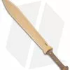 Condor Tactical Gladius Wooden Training Sword (16.5" Wood) 2 Condor Tactical Gladius Wooden Training Sword (16.5" Wood) -Avokelavavat Sales Store Condor Tactical Gladius Wooden Training Sword Wood BHQ 121489 jr