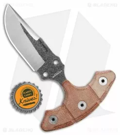 Condor Tactical P.A.S.S. EDC Dagger Fixed Blade Knife Brown Micarta (4" Black) 9 Condor Tactical P.A.S.S. EDC Dagger Fixed Blade Knife Brown Micarta (4" Black) -Avokelavavat Sales Store Condor Tactical P.A.S.S. EDC Dagger Fixed Blade Brown Micarta Black Satin TT BHQ 140198 jr bottlecap