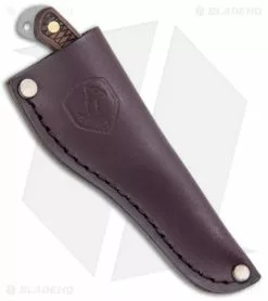 Condor Tool And Knife Jackal Caper Fixed Blade Knife Walnut (2.5" Satin) -Avokelavavat Sales Store Condor Tool and Knife Jackal Caper Fixed Walnut Satin BHQ 74536 jr sheath