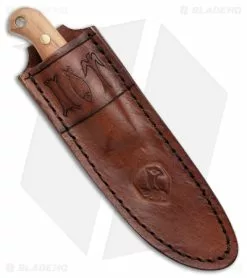 Condor Trelken Knife Fixed Blade Hickory (3.38" Satin) CTK114-3.5SS -Avokelavavat Sales Store Condor Trelken Knife Fixed Blade Hickory Satin BHQ 93734 jr sheath