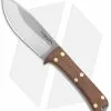 Condor Two Rivers Skinner Fixed Blade Knife Walnut (4" Satin) -Avokelavavat Sales Store Condor Two Rivers Skinner TT BHQ 72843 jr
