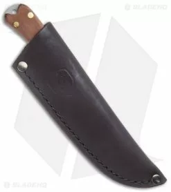 Condor Two Rivers Skinner Fixed Blade Knife Walnut (4" Satin) -Avokelavavat Sales Store Condor Two Rivers Skinner TT BHQ 72843 jr sheath