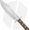 Condor Undertaker Bowie Fixed Blade Knife (10.1" Satin) CTK2804-10.3 1 Condor Undertaker Bowie Fixed Blade Knife (10.1" Satin) CTK2804-10.3 -Avokelavavat Sales Store Condor Undertaker Bowie Satin CTK2804 10.3 BHQ 68099 jr