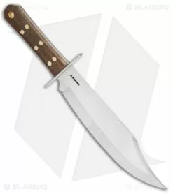 Condor Undertaker Bowie Fixed Blade Knife (10.1" Satin) CTK2804-10.3 7 Condor Undertaker Bowie Fixed Blade Knife (10.1" Satin) CTK2804-10.3 -Avokelavavat Sales Store Condor Undertaker Bowie Satin CTK2804 10.3 BHQ 68099 jr spine