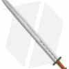 Condor Viking Ironside Sword Leather (30") 1 Condor Viking Ironside Sword Leather (30") -Avokelavavat Sales Store Condor Viking Ironside Sword BHQ 88873 jr