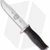 Condor WWII Commemorative Bowie Fixed Blade Knife (6.75" Satin) -Avokelavavat Sales Store Condor WWII Fixed Blade BHQ 115123 jr