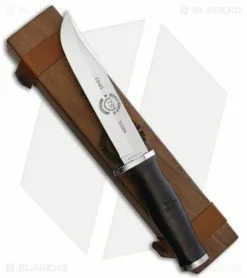 Condor WWII Commemorative Bowie Fixed Blade Knife (6.75" Satin) -Avokelavavat Sales Store Condor WWII Fixed Blade BHQ 115123 jr with box
