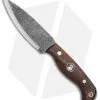 Condor Wayfinder Fixed Blade Knife Walnut (5.125" Gray) CTK2830-5.2HC 1 Condor Wayfinder Fixed Blade Knife Walnut (5.125" Gray) CTK2830-5.2HC -Avokelavavat Sales Store Condor Wayfinder BHQ 105300 jr