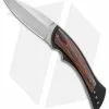 Corrie Schoeman B Ware Flipper Knife Fat Carbon (3.25" Damascus) -Avokelavavat Sales Store Corrie Schoeman B Ware Flipper Fat Carbon Damascus BHQ 24342 jr
