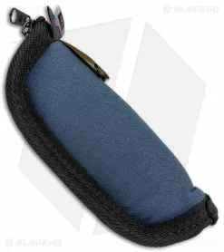 Corrie Schoeman Raindrop Liner Lock Knife Banxia Pod/Superconductor (3" Dama) -Avokelavavat Sales Store Corrie Schoeman Raindrop LL Superconductor Banxia Pod BHQ 114059 jr case