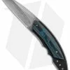 Corrie Schoeman Snout Liner Lock Knife Fat Carbon Fiber (2.5" Hamon) 2 Corrie Schoeman Snout Liner Lock Knife Fat Carbon Fiber (2.5" Hamon) -Avokelavavat Sales Store Corrie Schoeman Snout LL Fat CF Blue Hamon BHQ 114057 jr