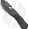 Crusader Forge Custom VIS Metro Tactical Frame Lock Knife (3.6" SOCOM) -Avokelavavat Sales Store Crusader Forge Custom VIS Metro Tactical SOCOM BHQ 71221 jr
