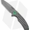 Curtiss Knives F3 Large Frame Lock Knife SPF Ti/Green (3.87"SW) 2 Curtiss Knives F3 Large Frame Lock Knife SPF Ti/Green (3.87"SW) -Avokelavavat Sales Store Curtiss Knives F3 FLK SPF Ti Green 3in SW BHQ 178938 td