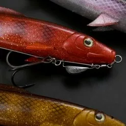 BKK BB Trigger Lead -Avokelavavat Sales Store D LD 1103r 3