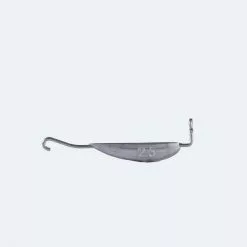 BKK BB Trigger Lead -Avokelavavat Sales Store D LD 1103r 4