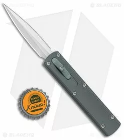 D Rocket Designs Zulu Spear D/A OTF Automatic Knife Gray (2.8" Satin) 10 D Rocket Designs Zulu Spear D/A OTF Automatic Knife Gray (2.8" Satin) -Avokelavavat Sales Store D Rocket Design Zulu Spear DA OTF Auto Gray Satin BHQ 87609 jr bottlecap