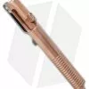 D Rocket Designs Oval V2 Pen Copper Shorty (CU) -Avokelavavat Sales Store D Rocket Designs Oval V2 Pen Copper Shorty CU BHQ 119995 LS 2