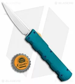 D Rocket Designs FIN D/A OTF Automatic Knife Green/Gold (2.75" Satin) 9 D Rocket Designs FIN D/A OTF Automatic Knife Green/Gold (2.75" Satin) -Avokelavavat Sales Store D Rocket Desings FIN DA OTF Automatic Green Gold BHQ 95655 jr bottlecap