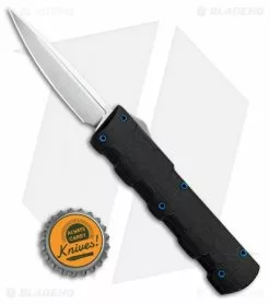 D Rocket Designs FIN D/A OTF Automatic Knife Black (2.75" Satin) 9 D Rocket Designs FIN D/A OTF Automatic Knife Black (2.75" Satin) -Avokelavavat Sales Store D Rocket Desings FIN OTF Automatic Black BHQ 95152.ns .bottlecap