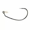 Decoy Worm30M Makisasu Hook Magnum -Avokelavavat Sales Store D30M80r 1