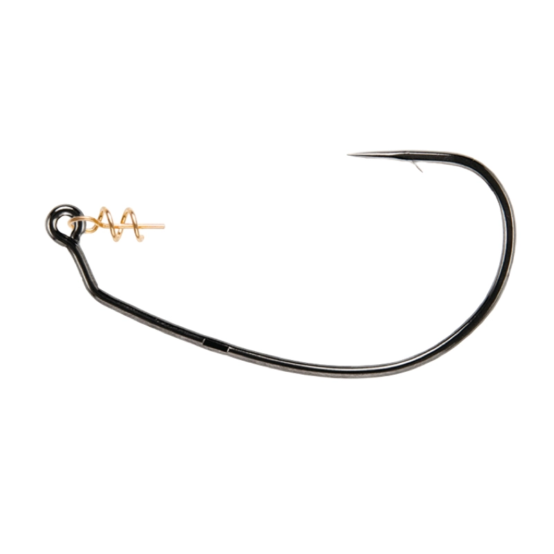 Decoy Worm30M Makisasu Hook Magnum 3 Decoy Worm30M Makisasu Hook Magnum