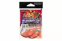 Decoy Worm30M Makisasu Hook Magnum 7 Decoy Worm30M Makisasu Hook Magnum -Avokelavavat Sales Store D30M80r 2