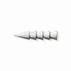 Decoy DS-10 Sinker Type Nail -Avokelavavat Sales Store DDS1006r 1