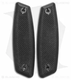 DPx Gear DPx H.E.S.T II Assault Survival Knife Black Paracord Wrap (3.15" Gray) -Avokelavavat Sales Store DPx HEST 2 assault survival neon green para gray DPHSX026 BHQ 45538 er scales 3