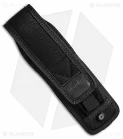 DPx Gear DPx H.E.S.T II Assault Survival Knife Gray Paracord Wrap (3.15" Gray) -Avokelavavat Sales Store DPx HEST II assault gray para gray DPHSX028 BHQ 45540 er sheat