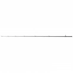 FKP-Gear Draugen D4 7'' 8-26g 2pcs BaitCasting -Avokelavavat Sales Store DRAUGEN D4BC 3