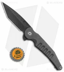 DSK Tactical Prick Frame Lock Knife Milled Ti (3.25" Tanto) ASW 11 DSK Tactical Prick Frame Lock Knife Milled Ti (3.25" Tanto) ASW -Avokelavavat Sales Store DSK Tactical Prick FL Milled Ti Tanto BHQ 89749 jr bottlecap