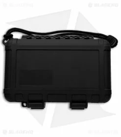 DSK Tactical Prick Frame Lock Knife Milled Ti (3.25" Tanto) ASW 10 DSK Tactical Prick Frame Lock Knife Milled Ti (3.25" Tanto) ASW -Avokelavavat Sales Store DSK Tactical Prick FL Milled Ti Tanto BHQ 89749 jr case