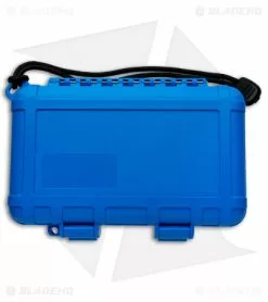 DSK Tactical Stealth Titanium Frame Lock Knife Flamed (3.5" Satin) 10 DSK Tactical Stealth Titanium Frame Lock Knife Flamed (3.5" Satin) -Avokelavavat Sales Store DSK Tactical Sheath FL Milled Satin BHQ 89747 jr case