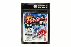 Decoy SV-46 Slidin Head -Avokelavavat Sales Store DSV4615r 2