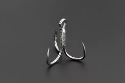 Decoy Treble Y-S22 -Avokelavavat Sales Store DTYS2220r 3