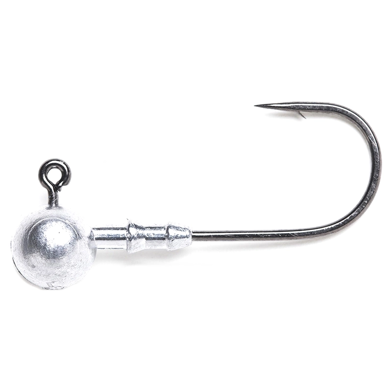 Decoy VJ-30 Standard Head 3 Decoy VJ-30 Standard Head