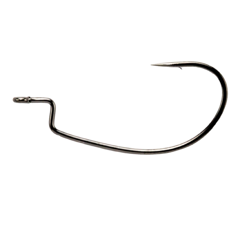 Decoy Worm 25kg Hook Wide (7pcs) 3 Decoy Worm 25kg Hook Wide (7pcs)