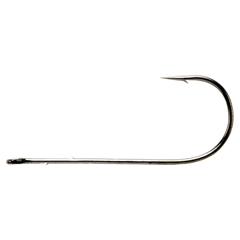 Decoy Worm6 Super Fine 3 Decoy Worm6 Super Fine