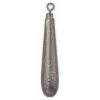 Decoy DS-6 Sinker Type Stick -Avokelavavat Sales Store DY DS6STSr 1
