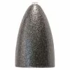 Decoy DS-5 Sinker Type Bullet -Avokelavavat Sales Store DY DS6TBr 1