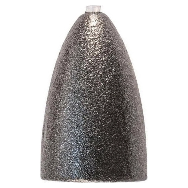 Decoy DS-5 Sinker Type Bullet 3 Decoy DS-5 Sinker Type Bullet