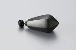 Decoy TX-Dan Sinker -Avokelavavat Sales Store DY TXDSr 3