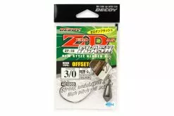 Decoy ZF-1S ZERO-DAN Flash Offset -Avokelavavat Sales Store DZF1S107r 2
