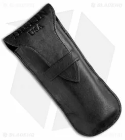 Diskin Revolution D/A Tanto Automatic Knife Ti/Marbled CF (3.75" Satin) 10 Diskin Revolution D/A Tanto Automatic Knife Ti/Marbled CF (3.75" Satin) -Avokelavavat Sales Store Diskin Revolution DA Tanto Ti Marbled CF BHQ 71750 jr case