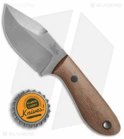 Doyle Knives Land Pirate Fixed Blade Knife Natural Micarta (2.75" Acid SW) 11 Doyle Knives Land Pirate Fixed Blade Knife Natural Micarta (2.75" Acid SW) -Avokelavavat Sales Store Doyle Knives Land Pirate natural micarta acid sw BHQ 71618 er size