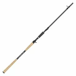 Eastfield Lures Eastfield Catapult Baitcasting Rod 8'2'' 50-150g V2