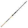 Eastfield Lures Eastfield Slingshot Baitcasting Rod 7'9'' 40-110g V2 -Avokelavavat Sales Store EFLSBR40110 2 1