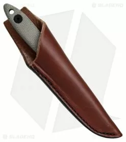 ESEE Knives ESEE Camp-Lore Cody Rowen CR2.5 Bushcraft Fixed Blade Knife (2.5" Black SW) 8 ESEE Knives ESEE Camp-Lore Cody Rowen CR2.5 Bushcraft Fixed Blade Knife (2.5" Black SW) -Avokelavavat Sales Store ESEE Camp Lore Cody Rowen CR2 5 Bushcraft black sw BHQ 75658 er sheath