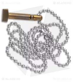 Eldon Talley Custom Talisong Pro Butterfly Knife Bronze/Gray Ti (4.5" Satin) 10 Eldon Talley Custom Talisong Pro Butterfly Knife Bronze/Gray Ti (4.5" Satin) -Avokelavavat Sales Store Eldon Talley Custom Talisong Pro Butterfly Hand Rubbed Ti Bronze TT Satin BHQ 141083 jr lock